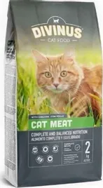divinus-cat-meat-2kg