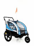 przyczepka-rowerowa-dla-dzieci-all4baby-al04-stan-nowy