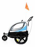 przyczepka-rowerowa-dla-dzieci-all4baby-al04-przeznaczenie-dla-dzieci