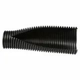 waz-elastyczny-recomflex-51mm