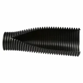 waz-elastyczny-recomflex-51mm
