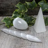 selenit-serce-6cm