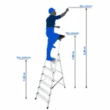 krause-secury-multigrip-1x6-126542-kod-produktu-126542