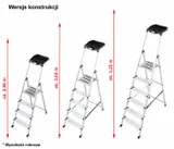 krause-secury-multigrip-1x6-126542-marka-krause