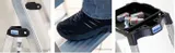 krause-secury-multigrip-1x6-126542-maksymalny-zasieg-roboczy-w-pozycji-rozlozonej-rozsunietej-325-cm