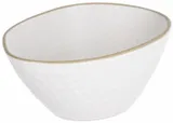miseczka-manami-400-ml-biala-sfmeble