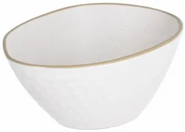 miseczka-manami-400-ml-biala-sfmeble