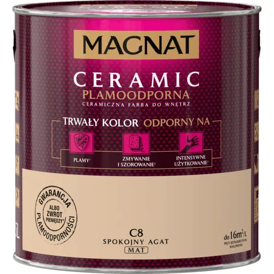 magnat-ceramic-c8-spokojny-agat-25l