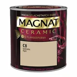 magnat-ceramic-c8-spokojny-agat-25l-stan-nowy