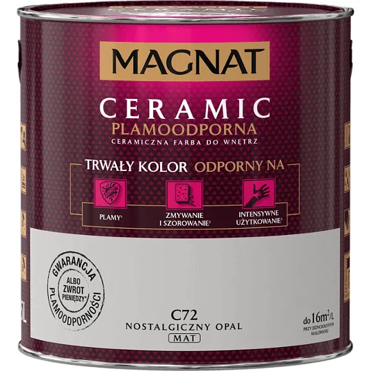 magnat-ceramic-c72-nostalgiczny-opal-25l