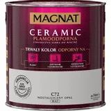 magnat-ceramic-c72-nostalgiczny-opal-25l