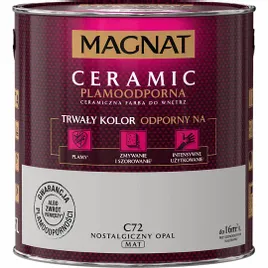 magnat-ceramic-c72-nostalgiczny-opal-25l