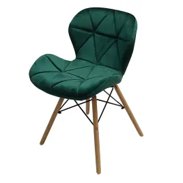 krzeslo-eliot-velvet-zielone-welur