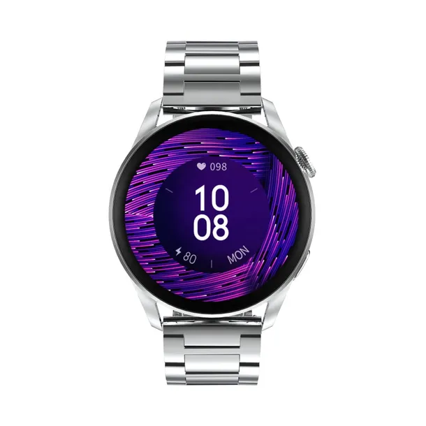 smartwatch-dt3-srebrny-waga-1000-g