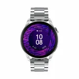 smartwatch-dt3-srebrny-waga-1000-g