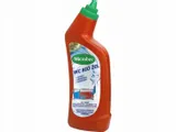 bros-microbec-bio-zel-do-wc-750ml