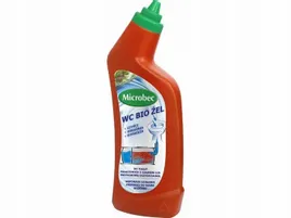 bros-microbec-bio-zel-do-wc-750ml