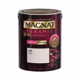 magnat-ceramic-c48-perlowy-dolomit-5l-stan-nowy