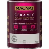 magnat-ceramic-c72-nostalgiczny-opal-5l
