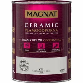 magnat-ceramic-c72-nostalgiczny-opal-5l