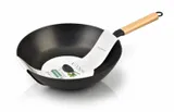 pak-choi-wok-34cm-lumarko