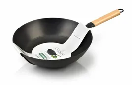 pak-choi-wok-34cm-lumarko