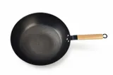 pak-choi-wok-34cm-lumarko-waga-z-opakowaniem-2-3-kg