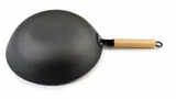 pak-choi-wok-34cm-lumarko-waga-z-opakowaniem-2-3-kg