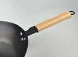 pak-choi-wok-34cm-lumarko-waga-z-opakowaniem-2-3-kg