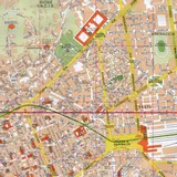 neapol-wlochy-mapa-1-12-000-global-map-wydawnictwo-inne