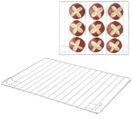 ruszt-do-pieca-dla-profesjonalistow-hendi-433x338-mm-nowy