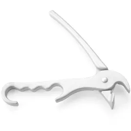 chwytak-do-blach-do-pizzy-dla-gastronomii-aluminium-hendi-200-mm