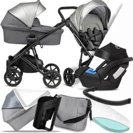 wozek-tutis-3w1-sky-059-moonstone-i-cybex-aton-5
