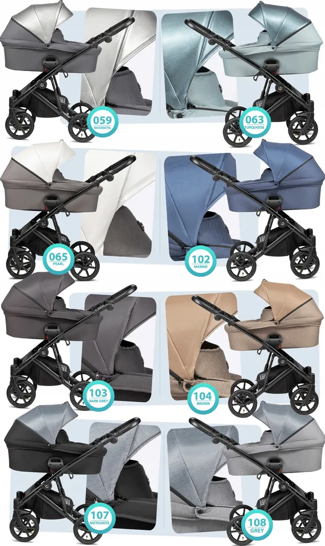 wozek-tutis-3w1-sky-059-moonstone-i-cybex-aton-5