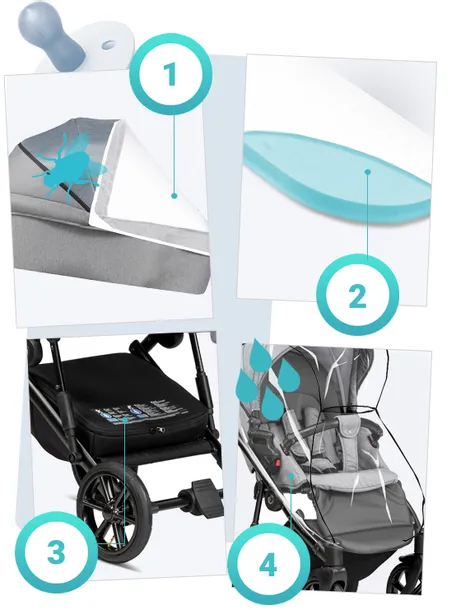 wozek-tutis-3w1-sky-059-moonstone-i-cybex-aton-5-marka-inny