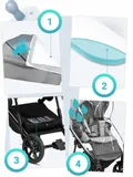 wozek-tutis-3w1-sky-059-moonstone-i-cybex-aton-5-marka-inny