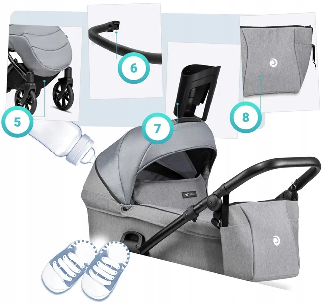 wozek-tutis-3w1-sky-059-moonstone-i-cybex-aton-5-kolor-wielokolorowy