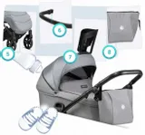 wozek-tutis-3w1-sky-059-moonstone-i-cybex-aton-5-kolor-wielokolorowy