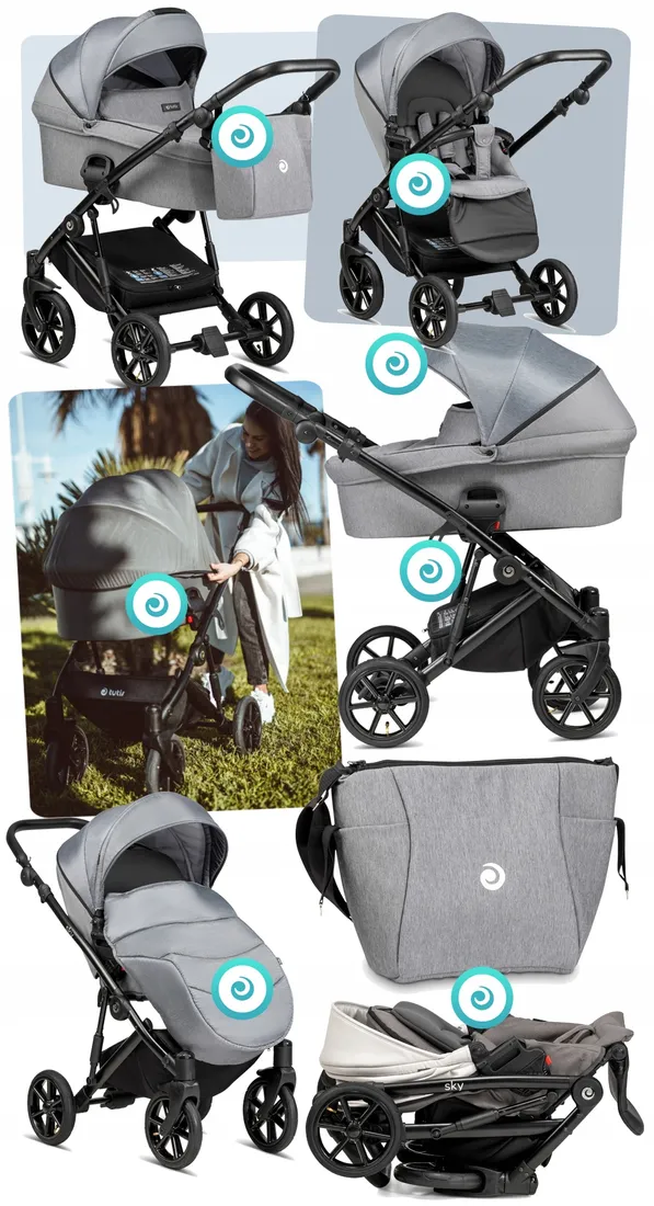 wozek-tutis-3w1-sky-059-moonstone-i-cybex-aton-5