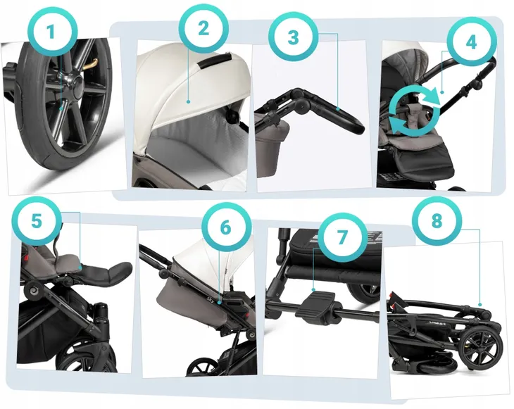 wozek-tutis-3w1-sky-059-moonstone-i-cybex-aton-5-typ-siedziska-rozkladane