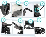 wozek-tutis-3w1-sky-059-moonstone-i-cybex-aton-5-typ-siedziska-rozkladane