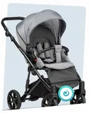 wozek-tutis-3w1-sky-059-moonstone-i-cybex-aton-5-rodzaj-kol-pompowane