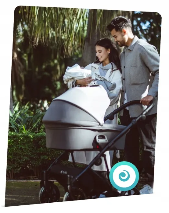 wozek-tutis-3w1-sky-059-moonstone-i-cybex-aton-5