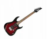 ibanez-grx70qa-trb-gitara-elektryczna