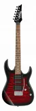 ibanez-grx70qa-trb-gitara-elektryczna-stan-nowy