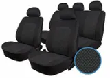 pokrowce-samochodowe-comfort-t02