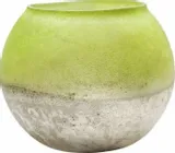 swiecznik-springtime-round-sfmeble