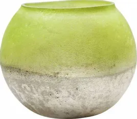 swiecznik-springtime-round-sfmeble