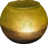 swiecznik-springtime-round-sfmeble-stan-nowy