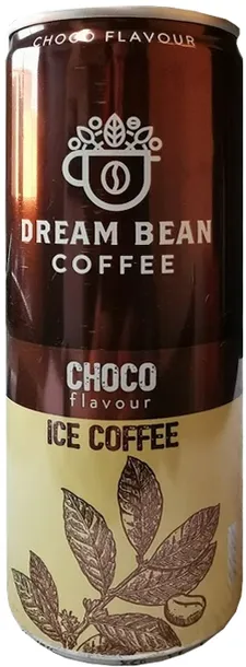 kawa-mrozona-choco-dream-bean-250-ml